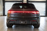 Used 2026 Porsche Macan SUV