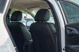 Used 2025 Chevrolet Trax SUV