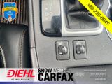 Used 2018 Toyota Highlander SUV