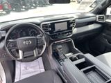 Used 2025 Toyota Tundra Truck