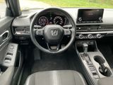 Used 2025 Honda Civic Sedan