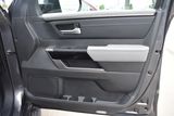 Used 2024 Toyota Sequoia SUV