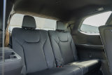 Used 2025 Lexus TX SUV