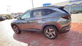 Used 2022 Hyundai Tucson Hybrid SUV