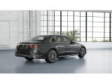 New 2027 Mercedes-benz E Class Sedan Sedan