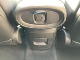 New 2026 Hyundai Palisade SUV