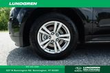 Used 2015 Chevrolet Equinox SUV