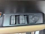 Used 2024 GMC Canyon Truck