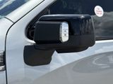 Used 2024 GMC Sierra 1500 Truck