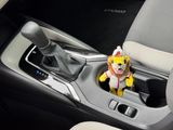 Used 2026 Toyota Corolla Sedan