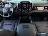 Used 2025 Ram 2500 Truck