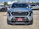Used 2025 Toyota Tacoma Truck