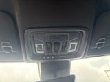 Used 2026 GMC Sierra 1500 Truck