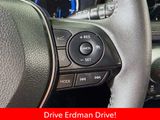 Used 2023 Toyota RAV4 Hybrid SUV