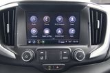 Used 2024 GMC Terrain SUV