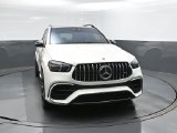 Used 2021 Mercedes-benz GLE SUV