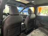 New 2026 Subaru Outback SUV