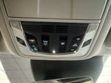 Used 2020 Acura RDX SUV