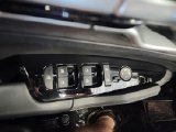 Used 2024 Kia Sportage SUV
