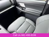 New 2026 Ford Expedition SUV