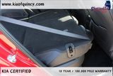 Used 2023 Kia Niro SUV