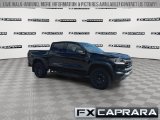 Used 2025 Chevrolet Colorado Truck