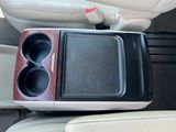 Used 2014 Toyota Sienna Van