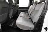 Used 2023 Ford F-150 Truck
