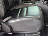 Used 2023 Jeep Wrangler SUV