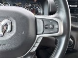 Used 2020 Ram 1500 Truck