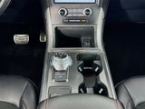 Used 2024 Ford Edge SUV