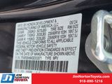 Used 2025 Honda CR-V Hybrid SUV