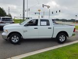 Used 2023 Ram 1500 Classic Truck