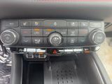 New 2026 Dodge Durango SUV