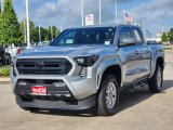 Used 2025 Toyota Tacoma Truck