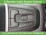Used 2025 GMC Sierra 1500 Truck