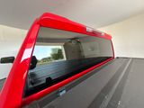 Used 2024 Chevrolet Silverado 1500 Truck