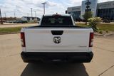 Used 2023 Ram 1500 Truck