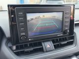 Used 2020 Toyota RAV4 SUV