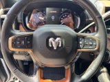 Used 2024 Ram 3500 Truck