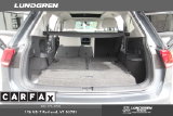 Used 2019 Volkswagen Tiguan SUV