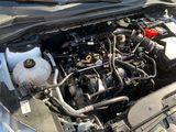 Used 2022 Ford Escape SUV