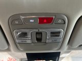 Used 2024 Kia Telluride SUV