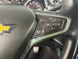 Used 2016 Chevrolet Malibu Sedan
