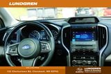 Used 2020 Subaru Ascent SUV