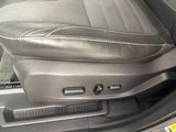 Used 2013 Ford Escape SUV