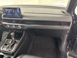 Used 2026 Honda CR-V Hybrid SUV