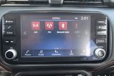 Used 2024 Nissan Versa Sedan