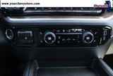 New 2026 Chevrolet Silverado 2500HD Truck