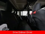 Used 2023 Jeep Wrangler SUV
